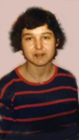 Obituary of Susan Jayne Mason