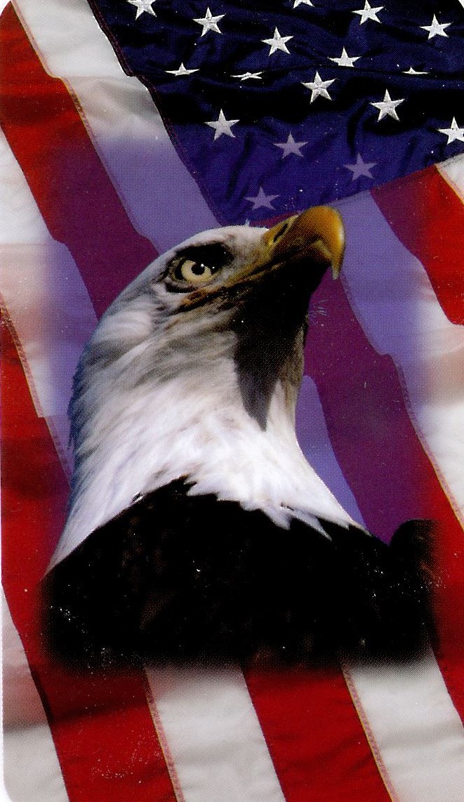 John Andrew Barrett Obituary Miller Place, NY