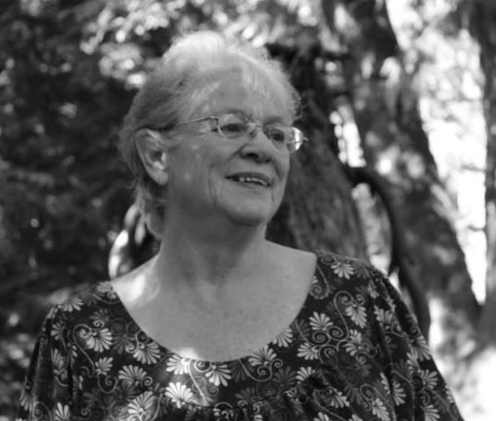 Obituary of Mary Elaine Murrey