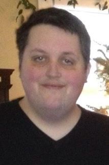 Obituary of Scott Temples Player