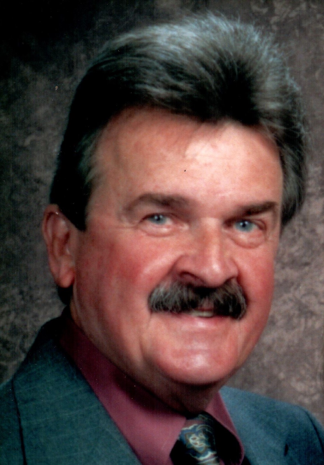 Leonard Cormier Obituary New Bedford MA