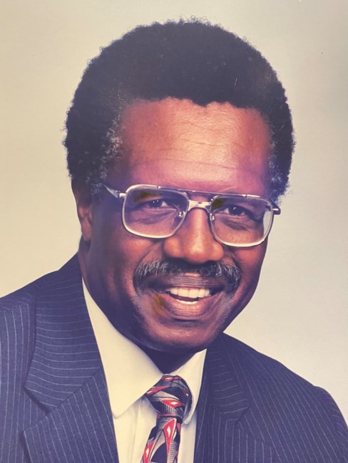 Obituary of James Madison Quinn, III