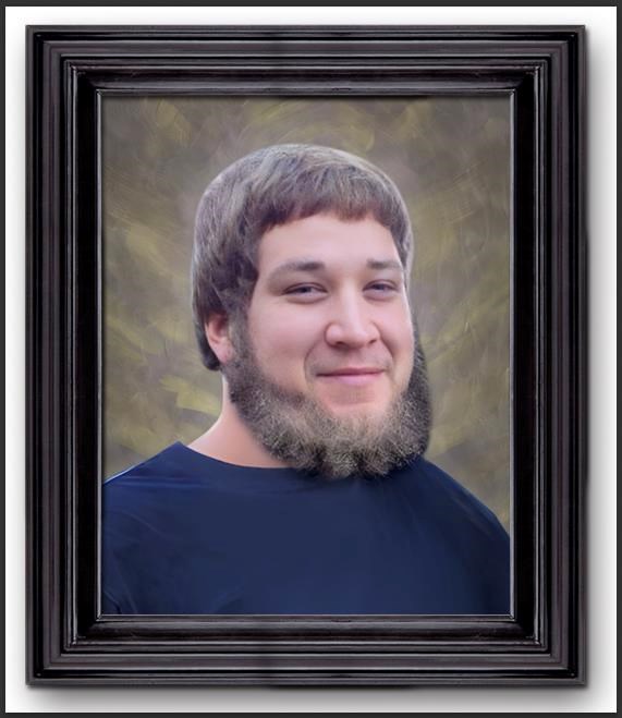 Obituary of Pedro "Petey" Daniel Casiano