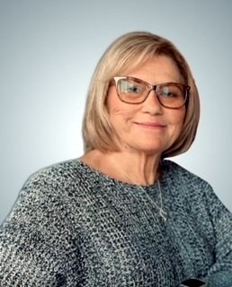 Obituary of Teresa Anne Ballew