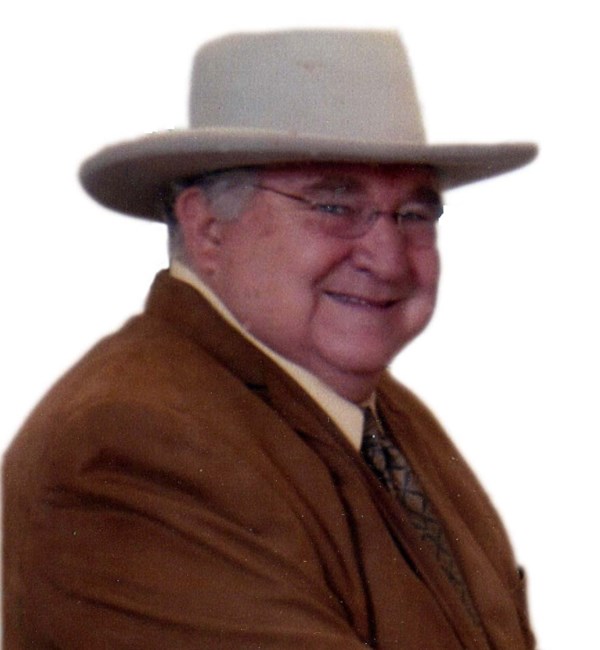 Obituary of Daniel V. Neal P.E.