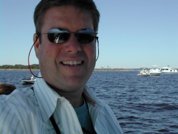 Obituary of Donald W. Dix Jr.