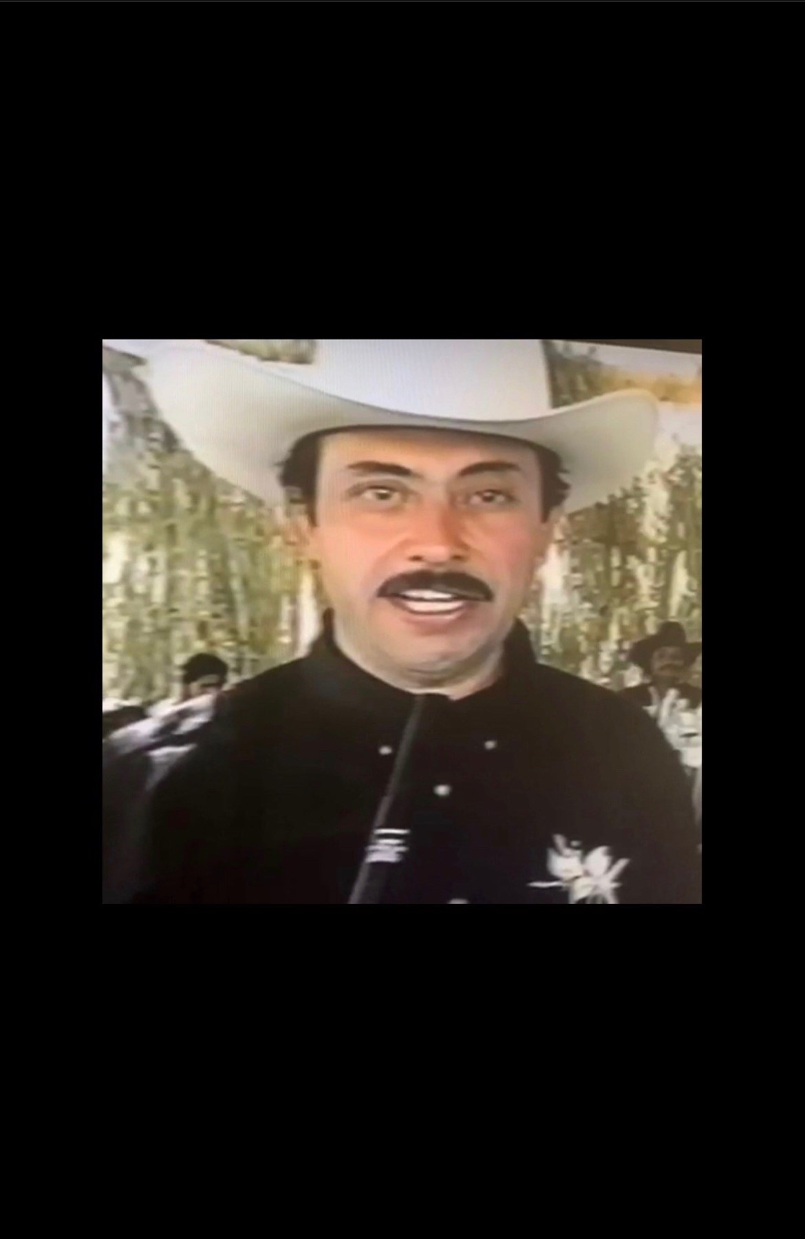 Obituary of Jose Flores Montes