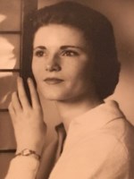 Sharon DuBois