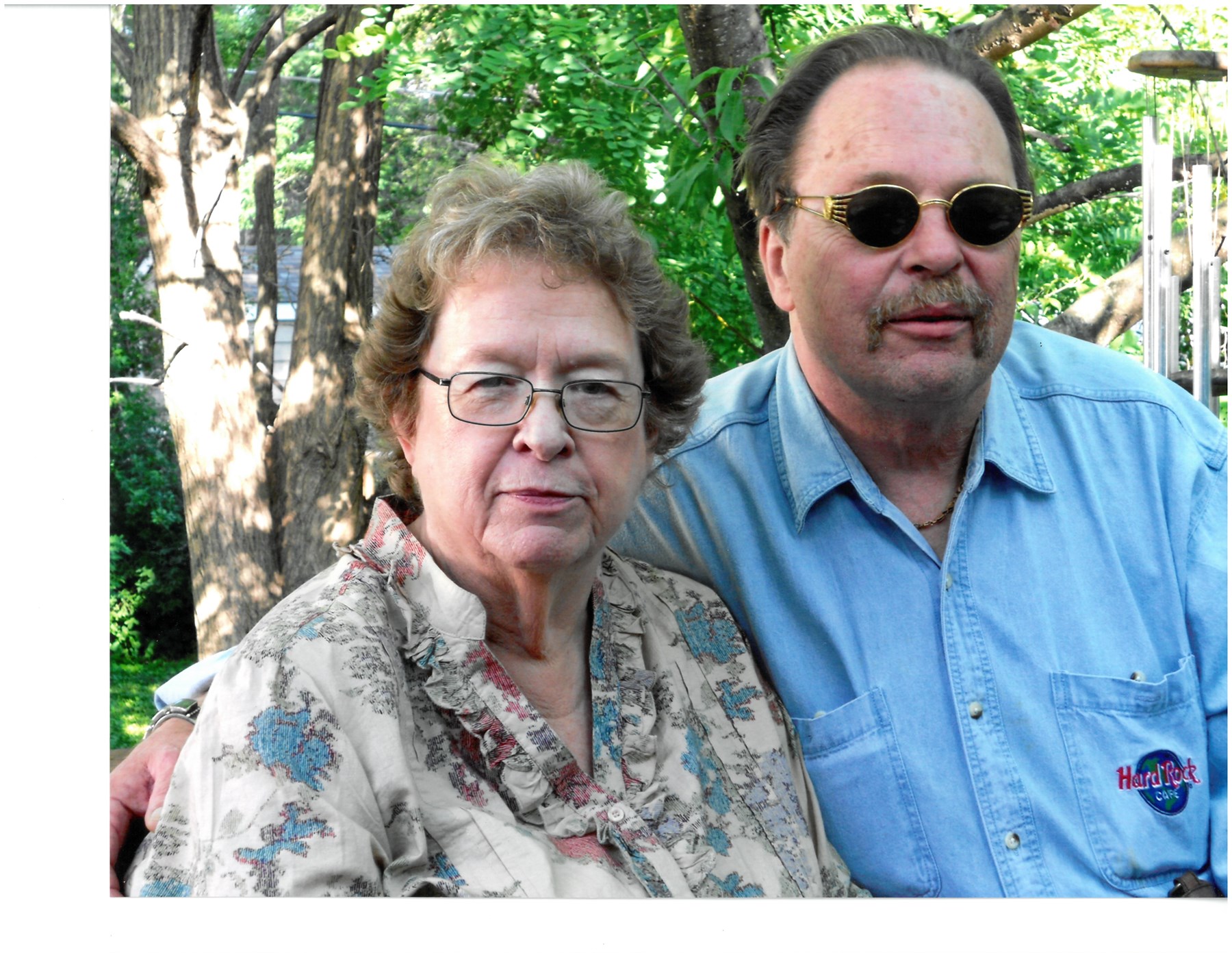 Obituary of Lynn Marie Hopkins