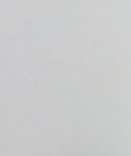 Edgar Rigney Obituary - Martinsville, VA