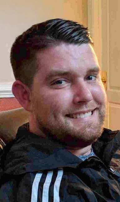 Obituary of Alexander "Alex" Kenneth Davis