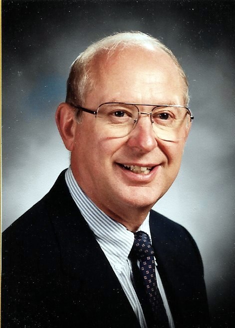 John Goodrich Obituary - Fort Myers, FL