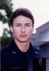 Obituary of Robert Rivas