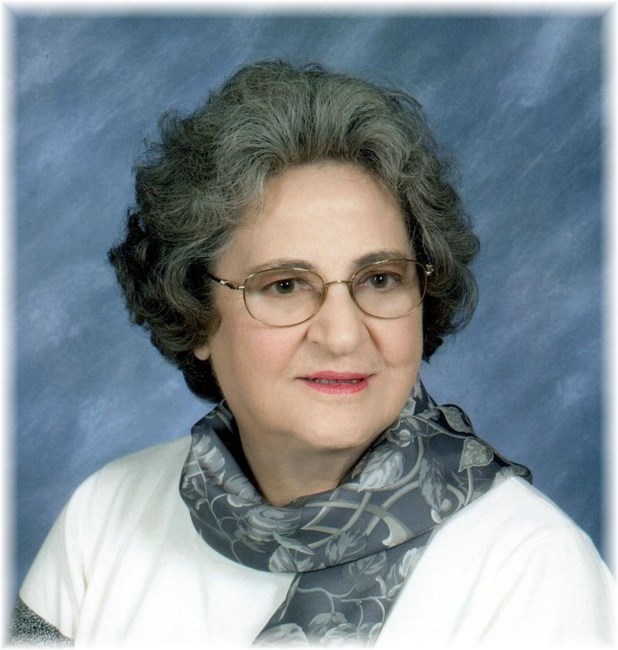 Obituary of JoAnn   Meininger