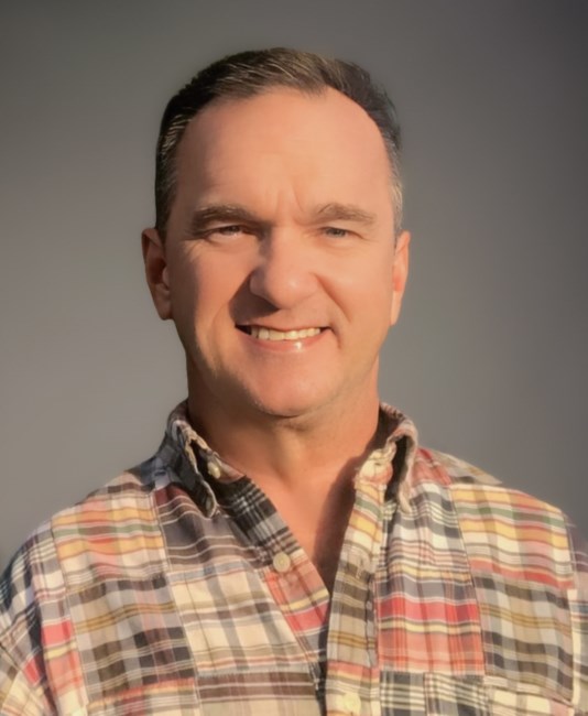 Obituary of Jack Copeland Schwartz