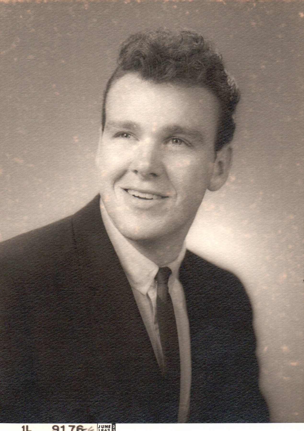 James "Jim" Pemberton Obituary Louisville, KY