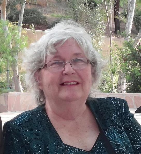 Obituary of Jeanette Marie Haynes