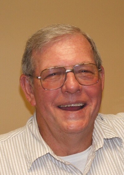 Obituary of Gilbert Thomas Jeffries, Sr.