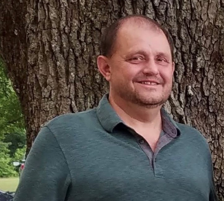 Obituario de Gene Gerald Hartsfield Jr.