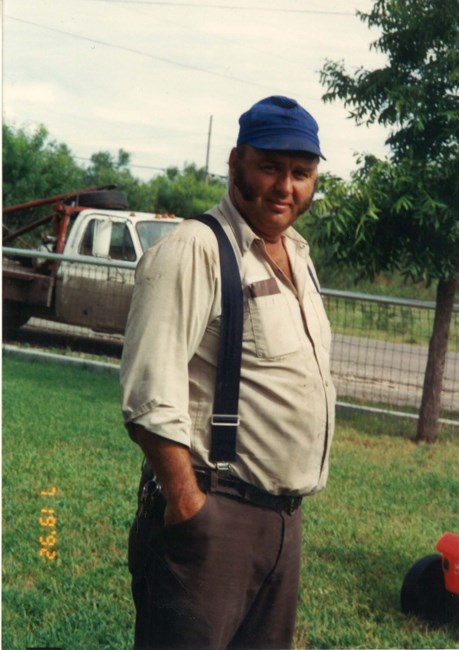 Obituary of Bobby Dewayne Weston