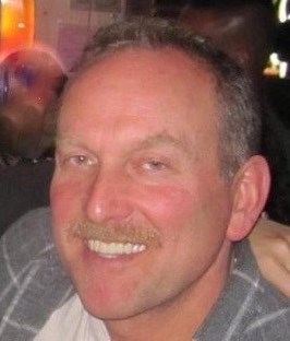 Obituary of Daniel Solit