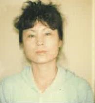 Obituary of Uicha (Lim) Edsall