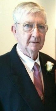 Obituary of Bobby Ray Greer Sr.