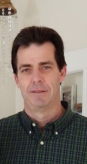 Obituary of Mitchell Kane Underwood