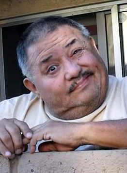 Avis de décès de Thomas Torres Ramirez