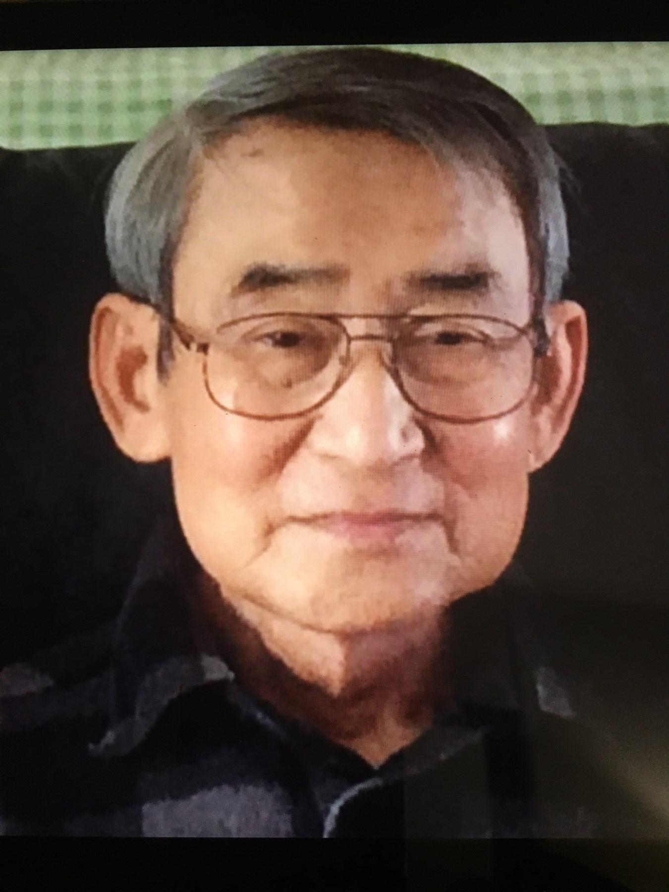 Lakeshore Funeral Home Holland Mi Obituaries - utq9vtj