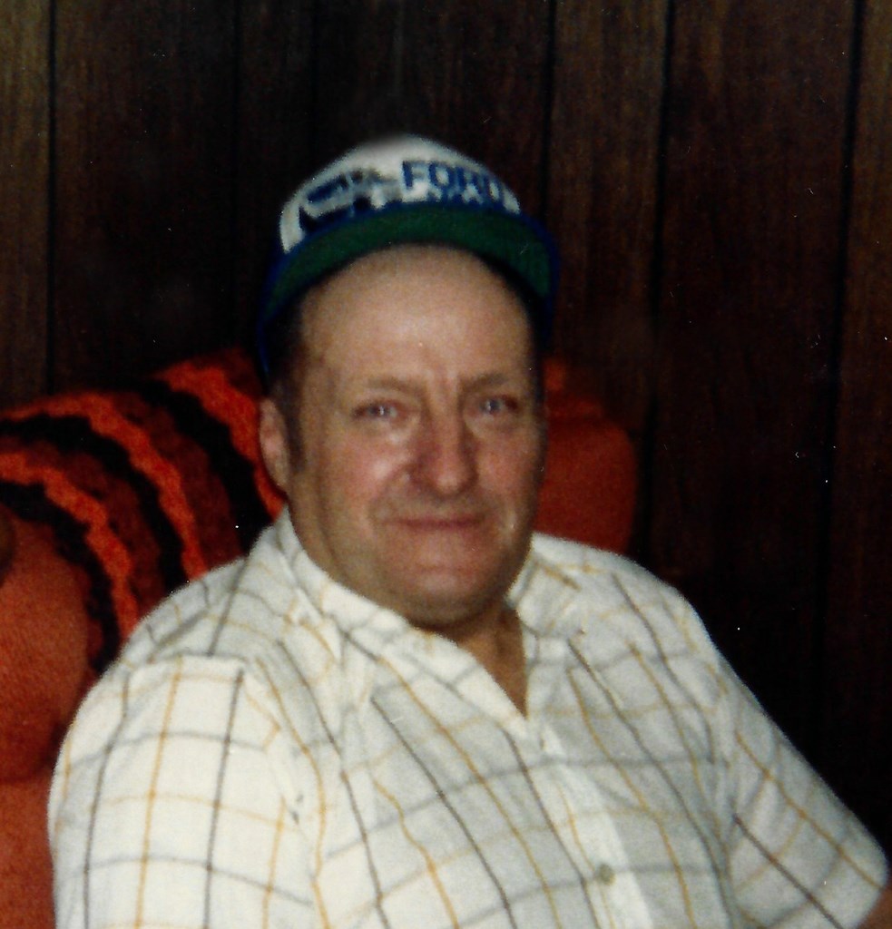 James Robert Wheeler Obituary Acton, ON