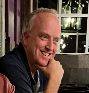 Obituary of James "Jim" Arthur Moravec