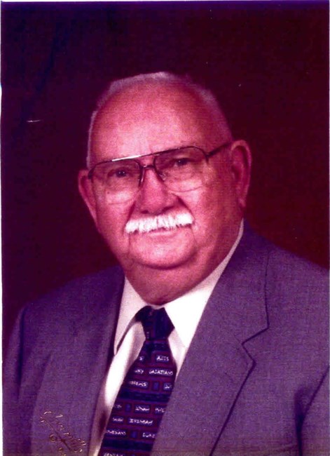 Obituary of William V. Gaddis