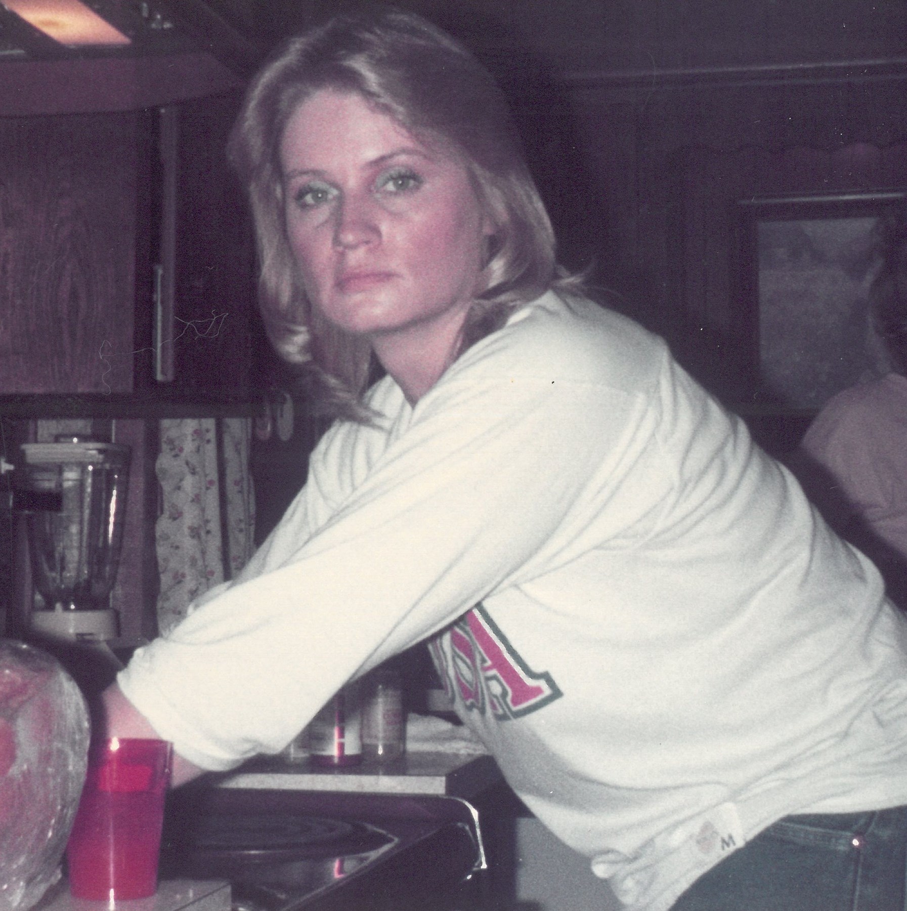 Obituary of Debra Anne Evans