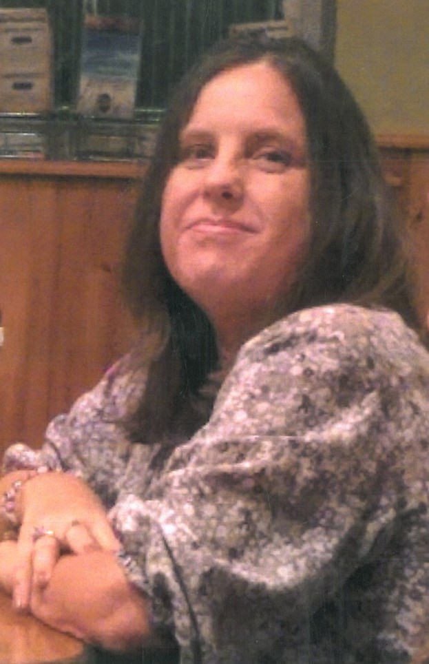 Kimberly Rich Obituary Jacksonville, FL