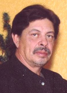 Obituario de Jose Ortiz