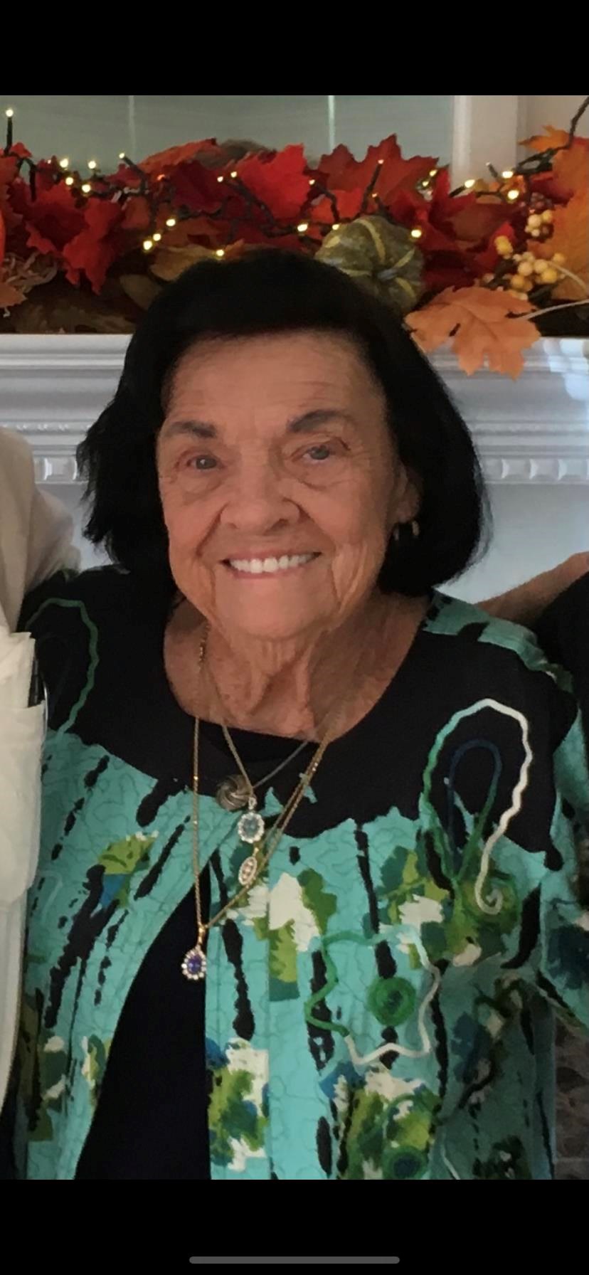 Barbara S. Lattimore Obituary Lexington, SC