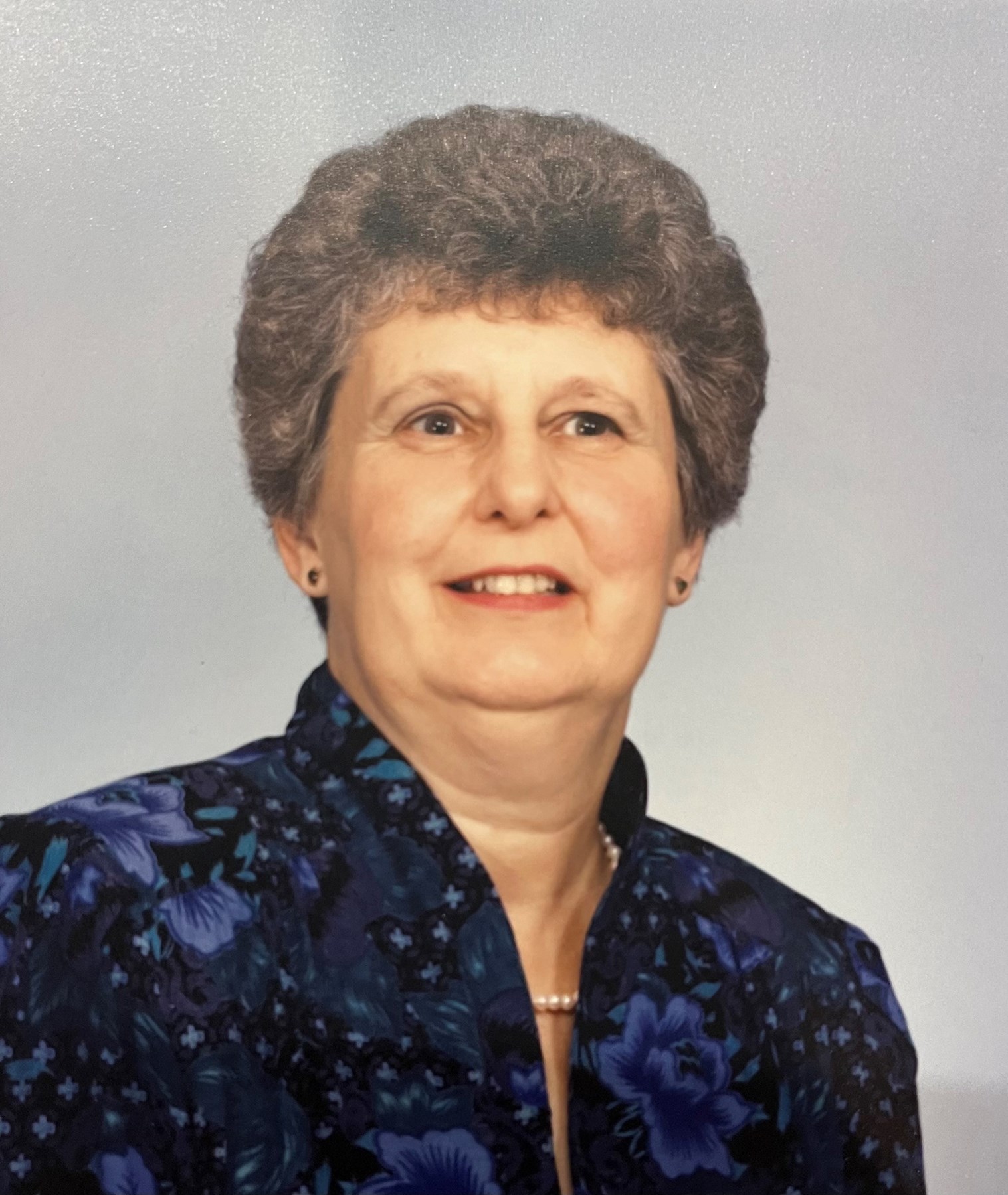 Lincoln Daily News Obituaries Lincoln Illinois - ewmitrh