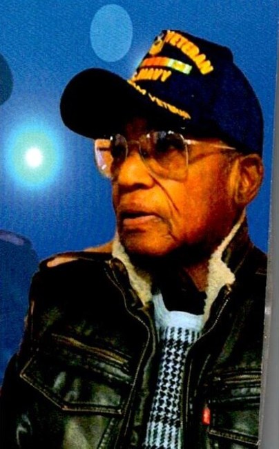 Obituary of Kenneth Ray Dry