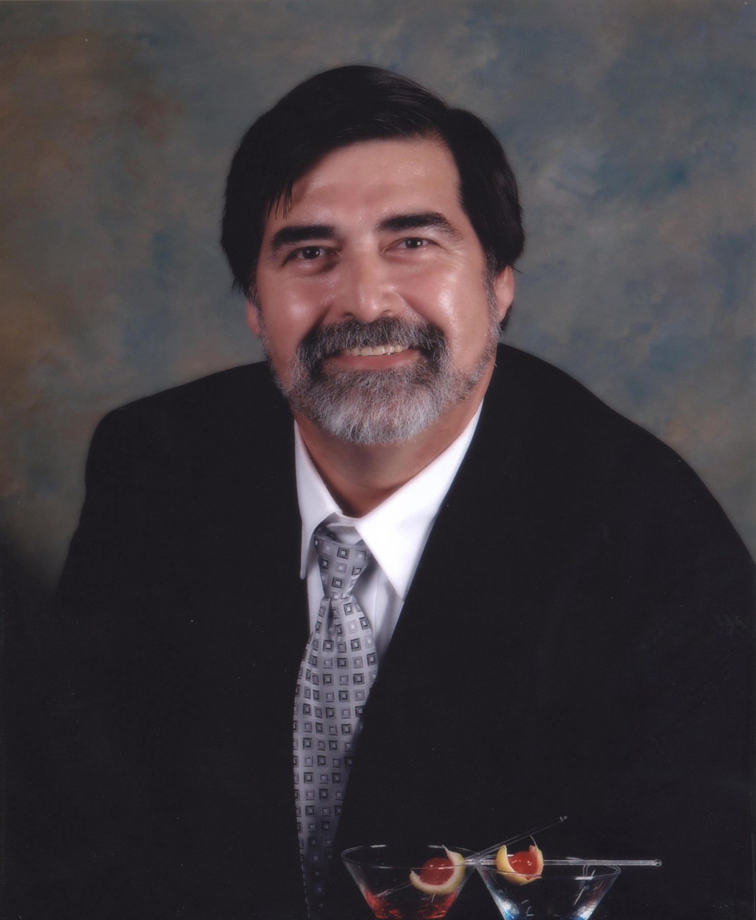 Carl Birmingham Obituary San Antonio, TX