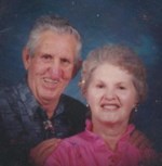 Delores Burkhart
