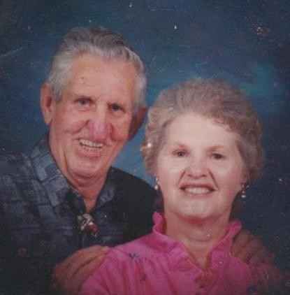 Obituary of Delores E. Hansen Burkhart