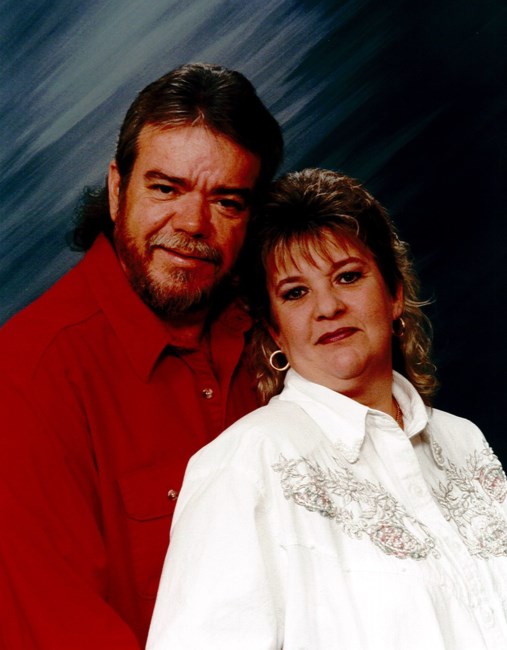 Obituary of Della Bonacci Hinman