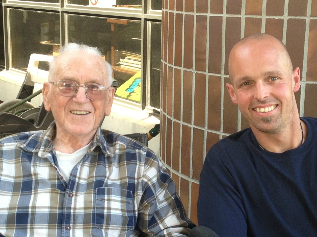 Obituary of James Edward Gunderson