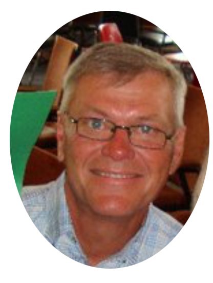 Obituary of Rick John Kopec