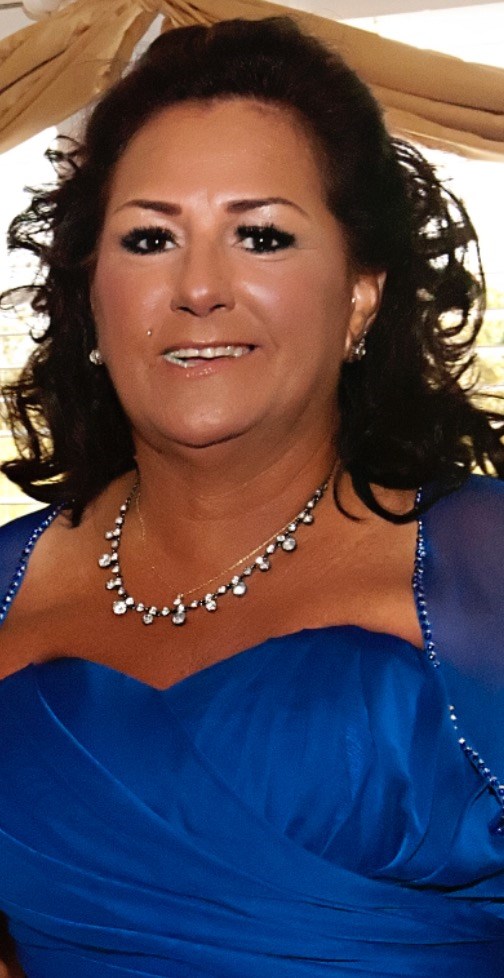 Obituary of Janelle Louise Bixler Bixler-Mauch