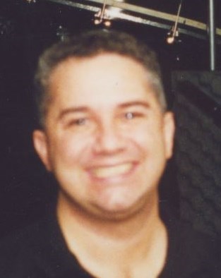 Obituary of Dana Cyr