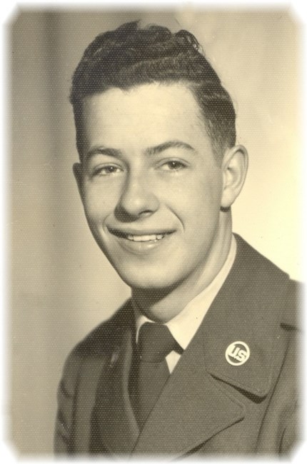 Obituary of Bruce Ball