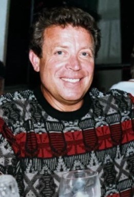 Obituary of Lyle David Miller