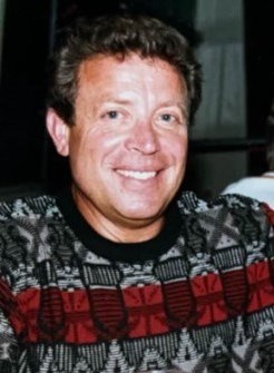 Obituary of Lyle David Miller